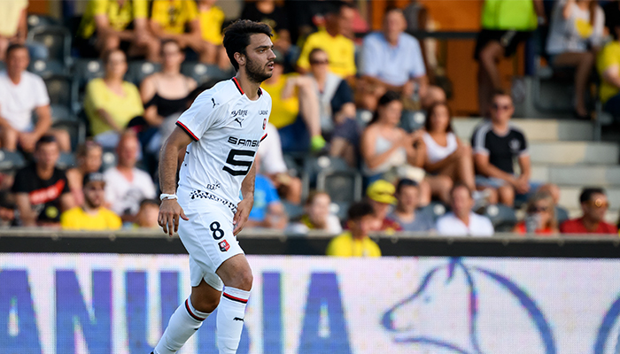 grenier0210